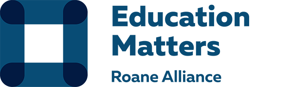 Roane Logo